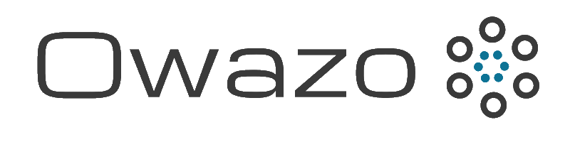 Owazo